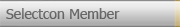 Login Name �ͧ��Ҫԡ�����ѧ�����ҧ��ҹ