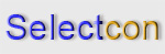 selectcon.com -���͡�����ҧ��ҹ ��С����Ҩ�ҧ����Ѻ����