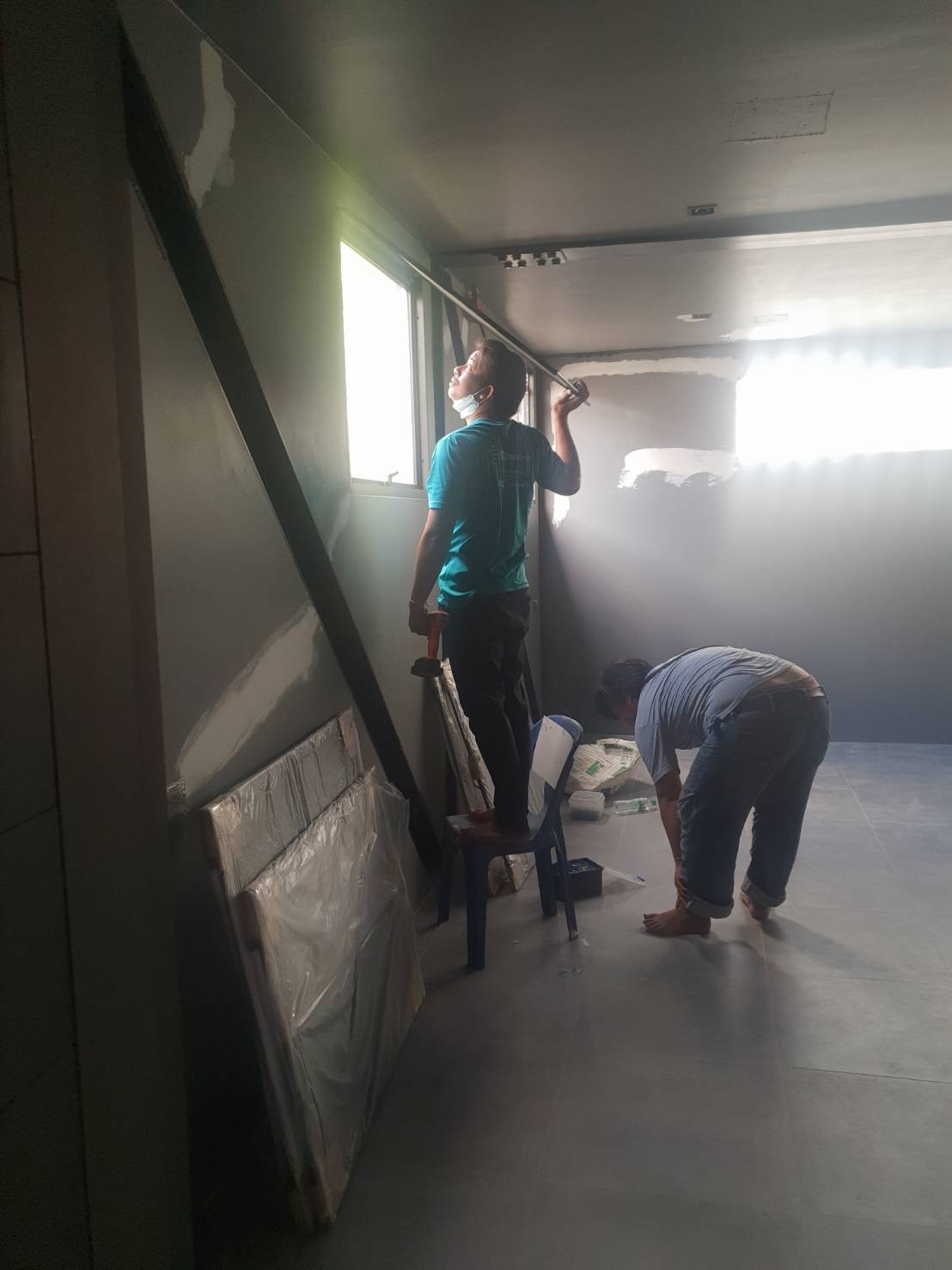 \u0e23\u0e32\u0e22\u0e07\u0e32\u0e19\u0e1c\u0e25\u0e01\u0e32\u0e23\u0e01\u0e48\u0e2d\u0e2a\u0e23\u0e49\u0e32\u0e07\u0e1a\u0e49\u0e32\u0e19