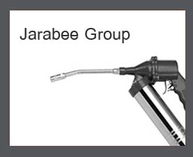 ที่ปรึกษาควบคุมงานสร้างบ้าน ฝ่ายผู้ว่าจ้าง ทีม จาระบี