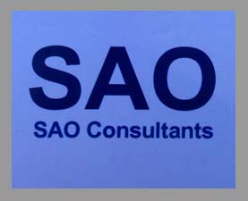 ที่ปรึกษาควบคุมงานสร้างบ้าน ฝ่ายผู้ว่าจ้าง ทีม SAO