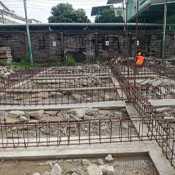 ผลงาน บ้านคุณแอน