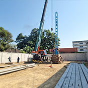 ผลงาน บ้านคุณอนงค์