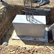 ผลงาน บ้านBeyond Lab