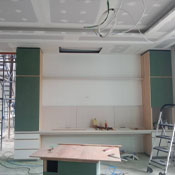 ผลงานตกแต่งภายใน CM Phuket Villa