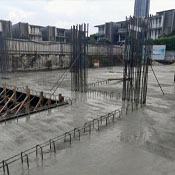 ผลงาน บ้านคุณไมเคิล ย่าน RCA