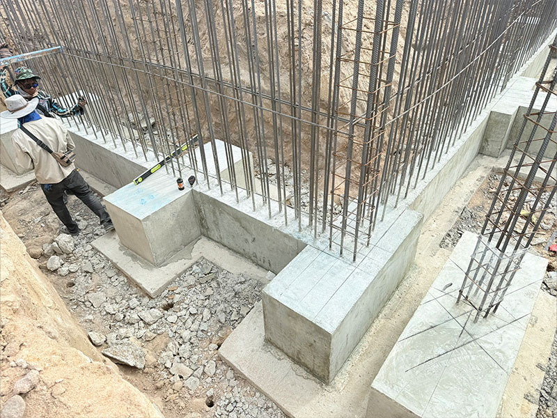 ผลงาน โครงการ RYG02