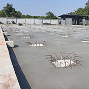 ผลงาน บ้านSMT