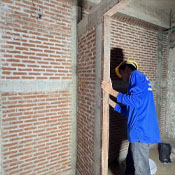 ผลงาน โครงการศรีกรุง