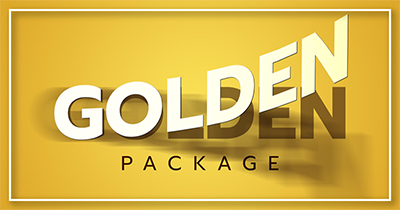 Golden Package