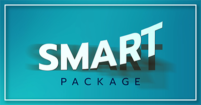 Smart Package