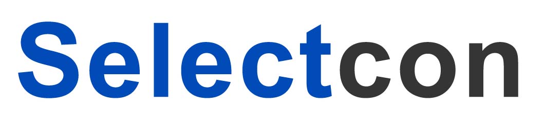 Selectcon ซีเล็คคอน ที่ปรึกษาสร้างบ้าน