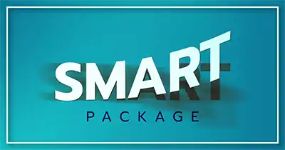 Smart Package บริการที่ปรึกษาควบคุมงานก่อสร้าง เข้าตรวจอย่างน้อย 12 ครั้งต่อเดือน